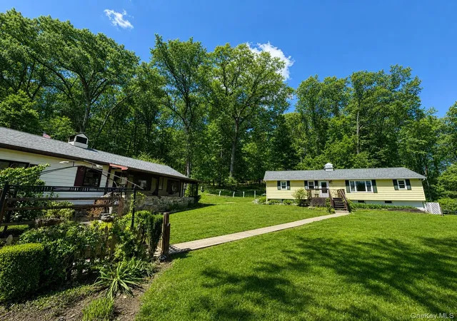 1st image of 14 16 Glen Hl, Dover, NY 12522 | MLS# 1032197