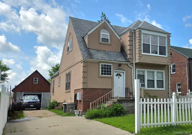 1st image of 31 Cottage St, Thompson, NY 12701 | MLS# 1032198