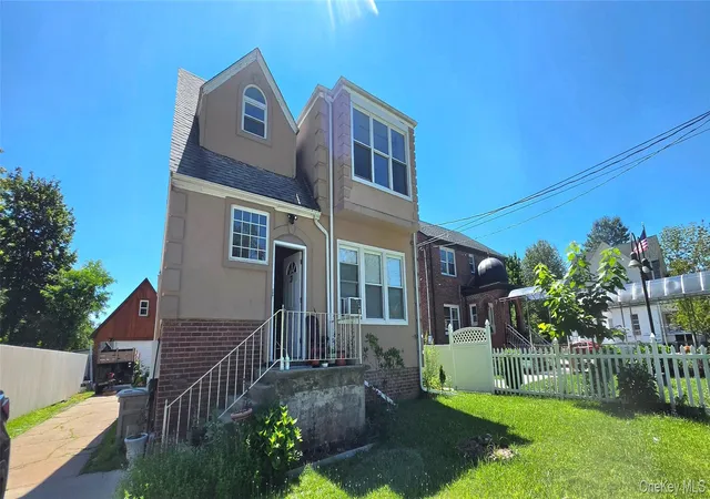 2nd image of 31 Cottage St, Thompson, NY 12701 | MLS# 1032198