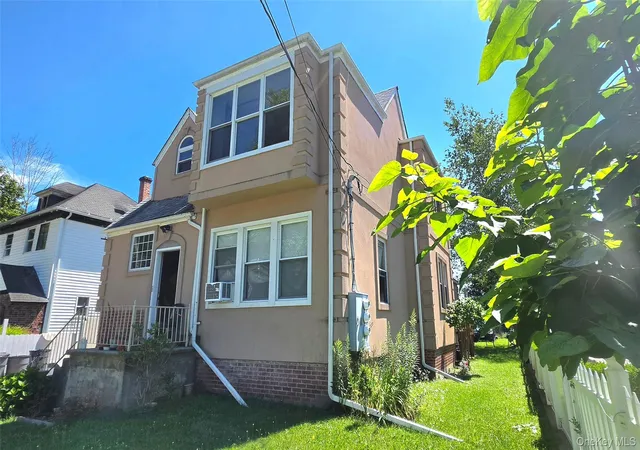 Photo 3 of Multi family home for sale at 31 Cottage St, Thompson, NY 12701 | MLS# 1032198 | Listing updated on 2026-08-12