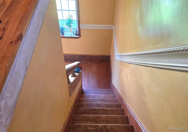 34th image of 31 Cottage St, Thompson, NY 12701 | MLS# 1032198
