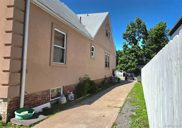Photo 4 of House for sale at 31 Cottage St, Thompson, NY 12701 | MLS# 1032198 | Listing updated on 2026-08-12