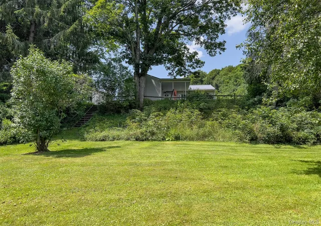 Photo 50 of Single family home for sale at 47220 State Hwy 10, Delhi, NY 13753 | MLS# 1032201 | Listing updated on 2026-07-30