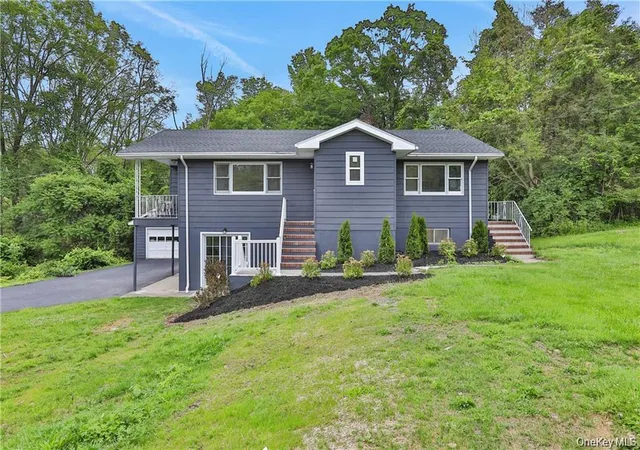 Photo 2 of Single family home for sale at 18 George St, Wawarsing, NY 12446 | MLS# 1032205 | Listing updated on 2026-07-30