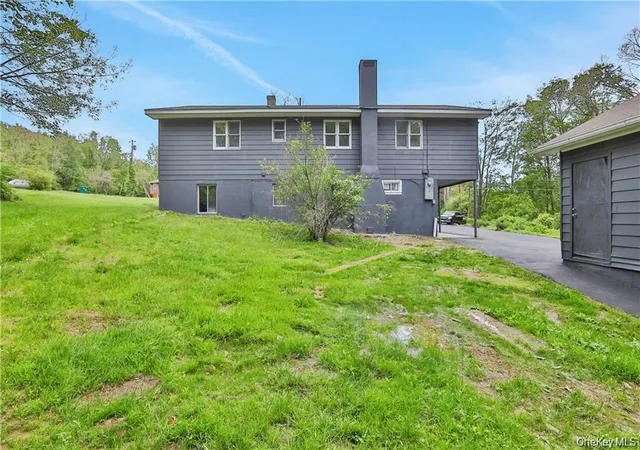 Photo 21 of Single family home for sale at 18 George St, Wawarsing, NY 12446 | MLS# 1032205 | Listing updated on 2026-07-30