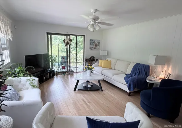 Photo 3 of Single family home for sale at 18 George St, Wawarsing, NY 12446 | MLS# 1032205 | Listing updated on 2026-07-30