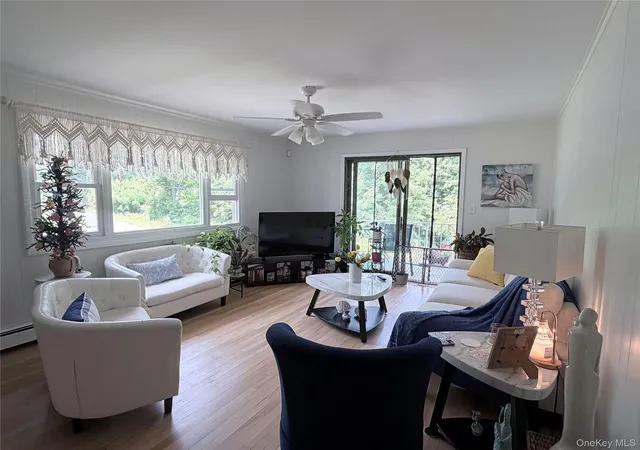 Photo 4 of Single family home for sale at 18 George St, Wawarsing, NY 12446 | MLS# 1032205 | Listing updated on 2026-07-30
