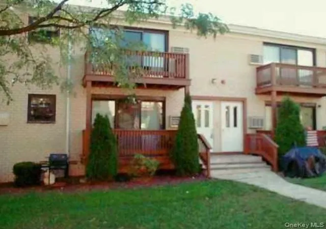 1st image of 107 Sneden Pl W #107, Ramapo, NY 10977 | MLS# 1032214