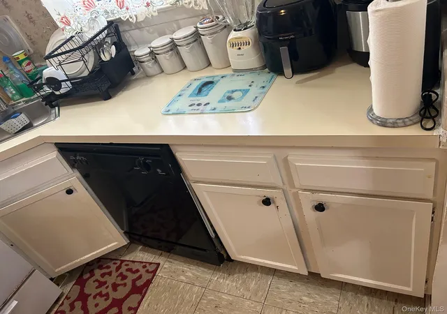 4th image of 107 Sneden Pl W #107, Ramapo, NY 10977 | MLS# 1032214