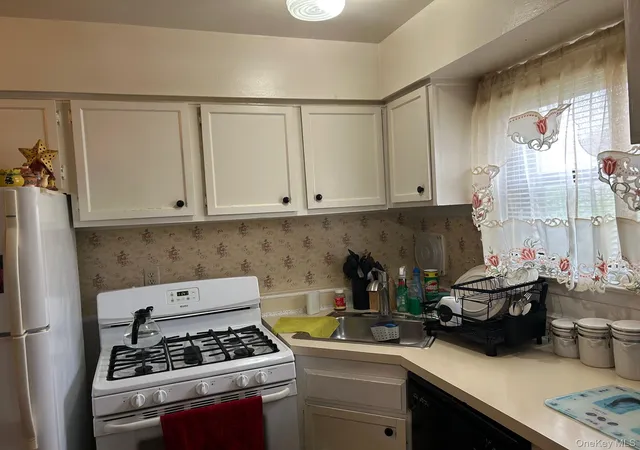 5th image of 107 Sneden Pl W #107, Ramapo, NY 10977 | MLS# 1032214