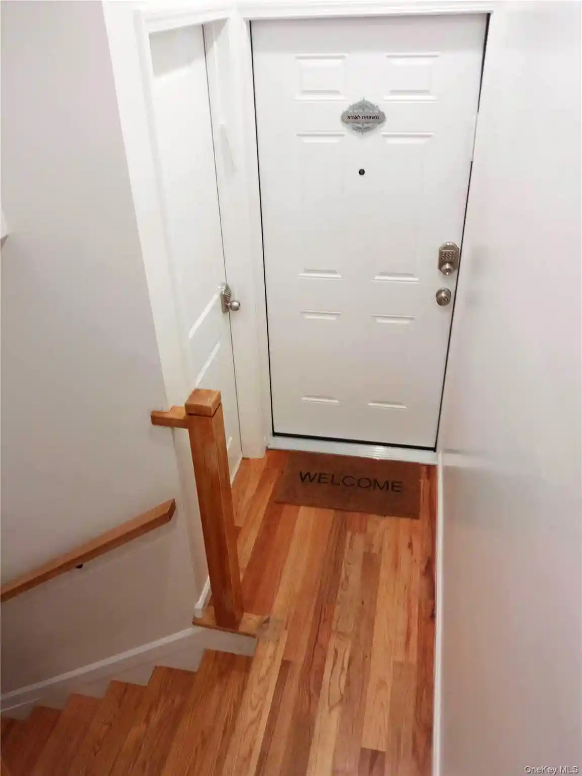 Listing Photo 2 - Condo for sale in 6 Amsterdam located at 6 Amsterdam, Monroe, NY 10950 - Unit #304