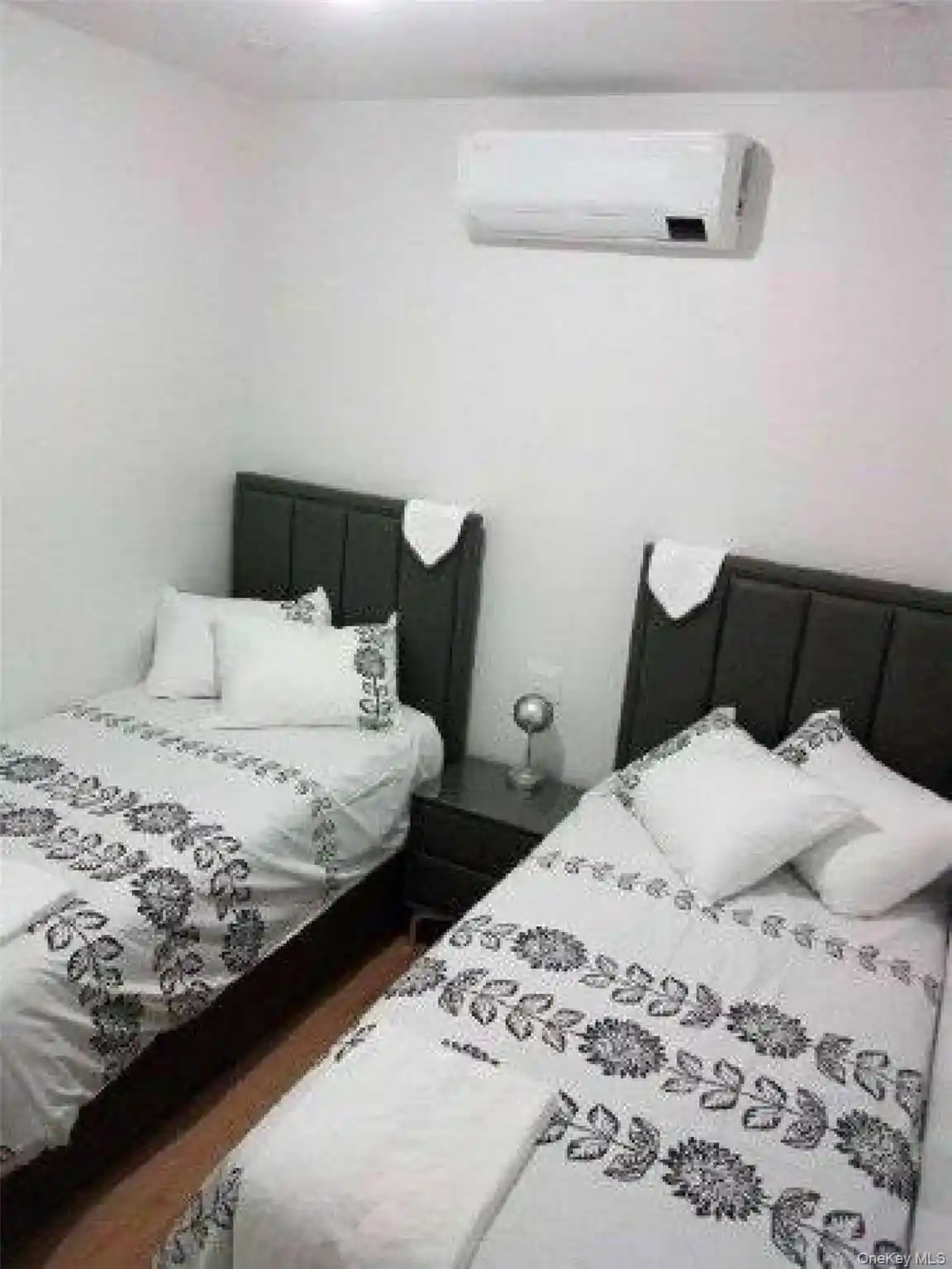 Listing Photo 9 - Condo for sale in 6 Amsterdam located at 6 Amsterdam, Monroe, NY 10950 - Unit #304