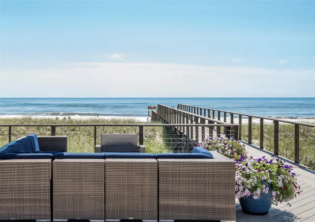 Photo 1 of Condo for sale at 585 Dune #A18, Southampton, NY 11977 | MLS# 1032221 | Listing updated on 2026-07-30