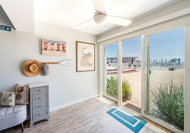 Photo 3 of Condo for sale at 585 Dune #A18, Southampton, NY 11977 | MLS# 1032221 | Listing updated on 2026-07-30