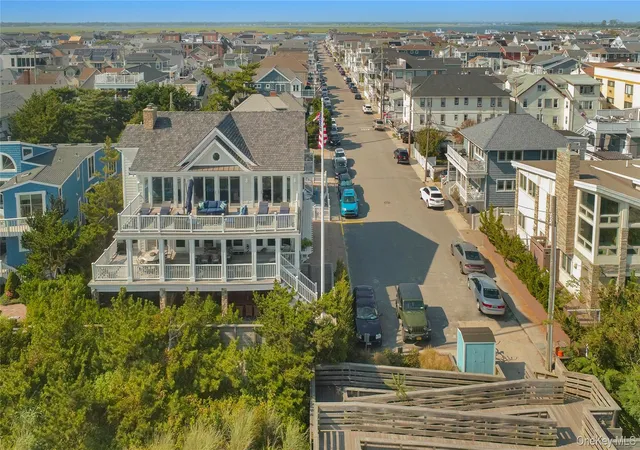 Photo 3 of Single family home for sale at 879 Oceanfront, Long Beach, NY 11561 | MLS# 1032224 | Listing updated on 2026-07-30