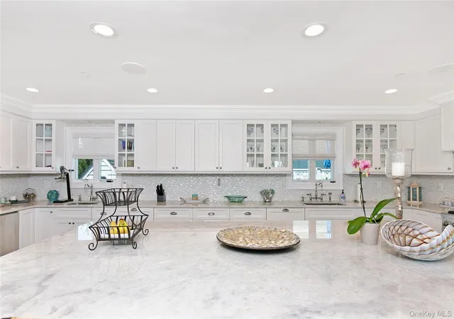 Photo 3 of Single family home for sale at 879 Oceanfront, Long Beach, NY 11561 | MLS# 1032224 | Listing updated on 2026-07-30