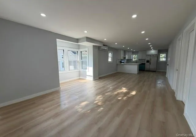 Photo 3 of Sale Pending at 60 Center Ave, Islip, NY 11706 | MLS# 1032226 | Listing updated on 2026-08-11