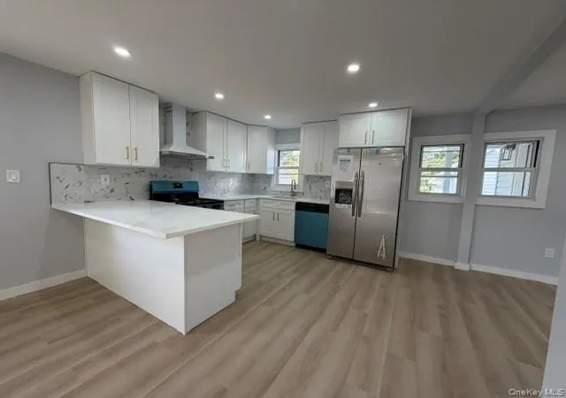 Photo 3 of Sale Pending at 60 Center Ave, Islip, NY 11706 | MLS# 1032226 | Listing updated on 2026-08-11