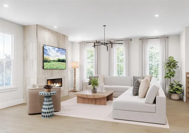 Photo 3 of Sale Pending at 9 Victor Ln #8, Yonkers, NY 10701 | MLS# 1032228 | Listing updated on 2026-09-01