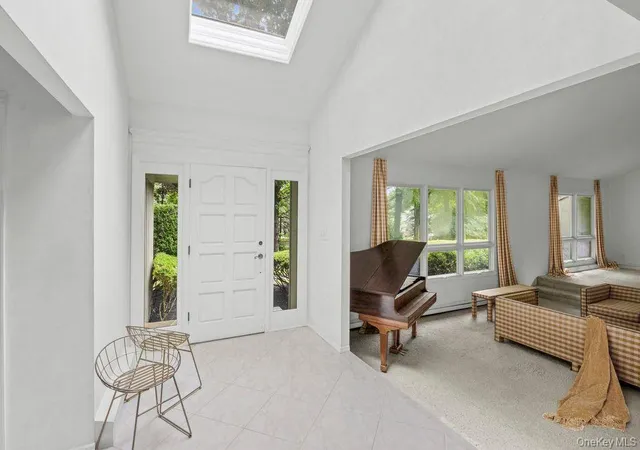 Photo 3 of Single family home for sale at 30 Fairway Dr, Brookhaven, NY 11777 | MLS# 1032233 | Listing updated on 2026-10-07