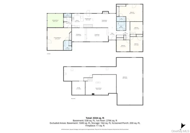 Photo 38 of Single family home for sale at 30 Fairway Dr, Brookhaven, NY 11777 | MLS# 1032233 | Listing updated on 2026-10-07