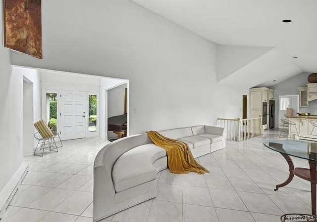 Photo 3 of Single family home for sale at 30 Fairway Dr, Brookhaven, NY 11777 | MLS# 1032233 | Listing updated on 2026-10-07