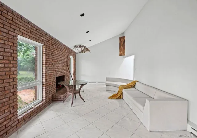 Photo 4 of Single family home for sale at 30 Fairway Dr, Brookhaven, NY 11777 | MLS# 1032233 | Listing updated on 2026-10-07