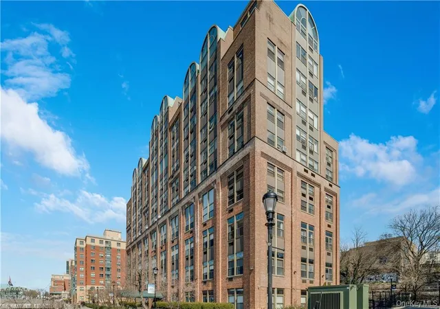 Photo 1 of Condo for sale at 23 Water Grant St #8I, Yonkers, NY 10701 | MLS# 1032235 | Listing updated on 2026-08-29