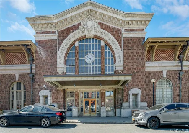 Photo 29 of Condo for sale at 23 Water Grant St #8I, Yonkers, NY 10701 | MLS# 1032235 | Listing updated on 2026-08-29