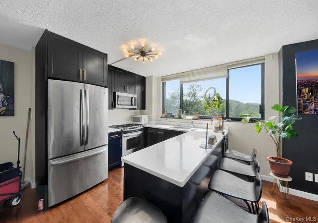 Photo 2 of Condo for sale at 2287 Johnson Ave #4F, New York, NY 10463 | MLS# 1032238 | Listing updated on 2026-08-30
