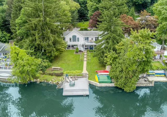 2nd image of 11 Lakeside Rd, Carmel, NY 10541 | MLS# 1032241