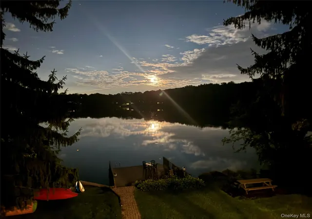 48th image of 11 Lakeside Rd, Carmel, NY 10541 | MLS# 1032241