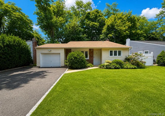 Photo 1 of Sale Pending at 5 2nd Road, North Hempstead, NY 11021 | MLS# 1032244 | Listing updated on 2026-09-16