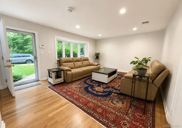 Photo 2 of Sale Pending at 5 2nd Road, North Hempstead, NY 11021 | MLS# 1032244 | Listing updated on 2026-09-16