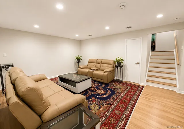 Photo 3 of Sale Pending at 5 2nd Road, North Hempstead, NY 11021 | MLS# 1032244 | Listing updated on 2026-09-16