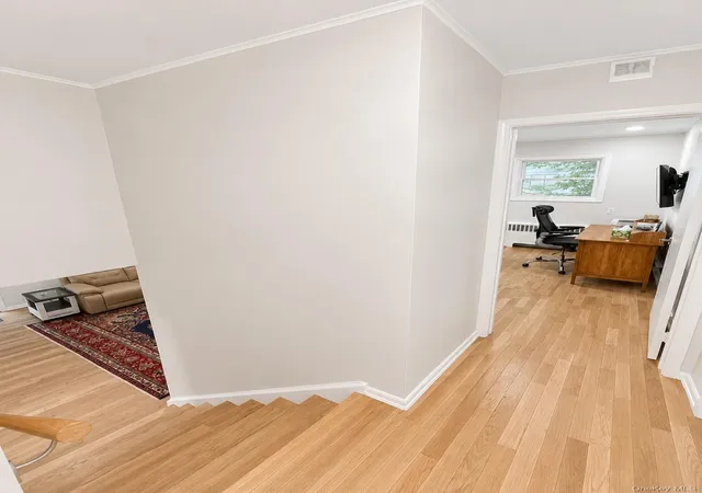 Photo 3 of Sale Pending at 5 2nd Road, North Hempstead, NY 11021 | MLS# 1032244 | Listing updated on 2026-09-16