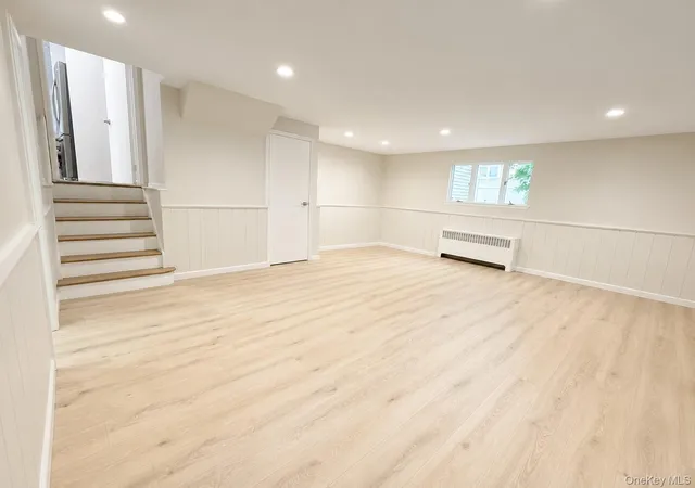 Photo 4 of Sale Pending at 5 2nd Road, North Hempstead, NY 11021 | MLS# 1032244 | Listing updated on 2026-09-16