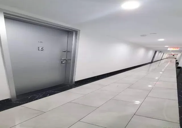 Listing Photo 3 - Condo for sale in building located at 65-18 Austin St, New York, NY 11374 - Unit #2B