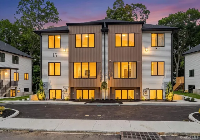 Condo for sale at 15 Treza Ln #102, Blooming Grove, NY 10950 | MLS# 1032250