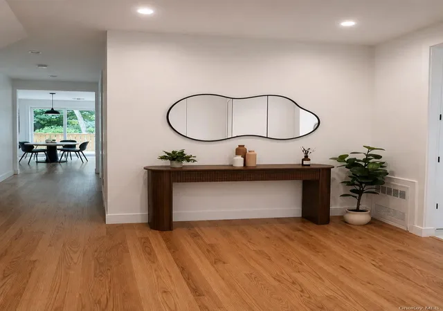 Photo 3 of Condo for sale at 15 Treza Ln #102, Blooming Grove, NY 10950 | MLS# 1032250 | Listing updated on 2026-09-25