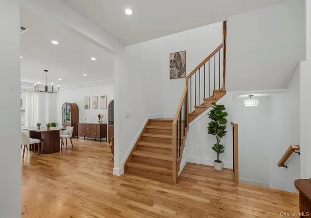 Photo 3 of Condo for sale at 15 Treza Ln #102, Blooming Grove, NY 10950 | MLS# 1032250 | Listing updated on 2026-09-25