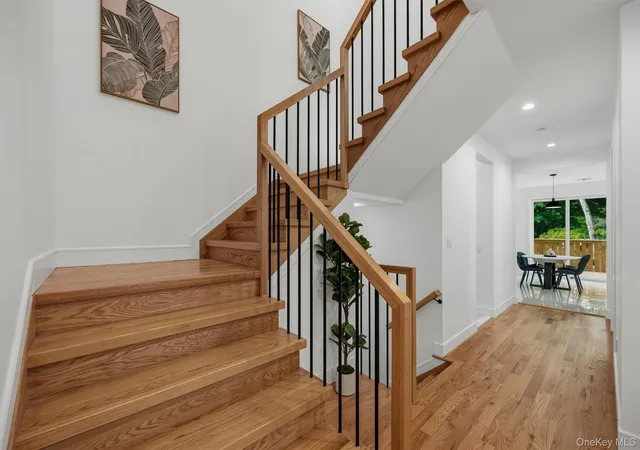 Photo 4 of Condo for sale at 15 Treza Ln #102, Blooming Grove, NY 10950 | MLS# 1032250 | Listing updated on 2026-09-25