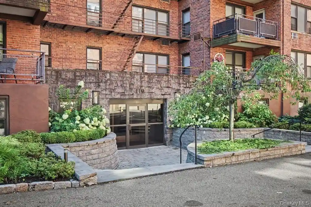Listing Photo 23 - Condo for sale in 119 S Highland Ave located at 119 S Highland Ave, Ossining, NY 10562 - Unit #5E
