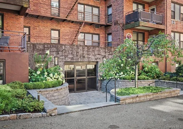 Photo 23 of Condo for sale at 119 S Highland Ave #5E, Ossining, NY 10562 | MLS# 1032252 | Listing updated on 2026-08-08