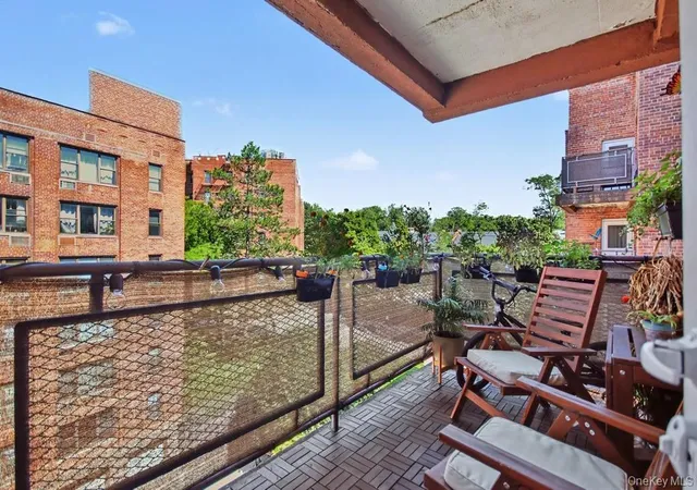 Photo 3 of House for sale at 119 S Highland Ave #5E, Ossining, NY 10562 | MLS# 1032252 | Listing updated on 2026-08-08