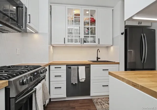 Photo 4 of House for sale at 119 S Highland Ave #5E, Ossining, NY 10562 | MLS# 1032252 | Listing updated on 2026-08-08