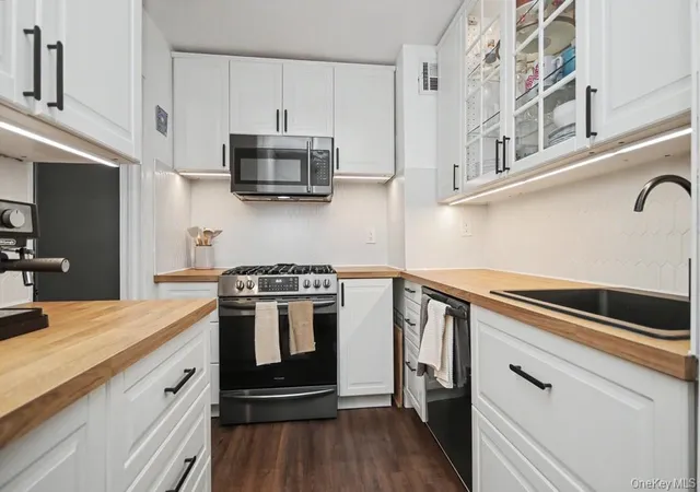 Photo 5 of House for sale at 119 S Highland Ave #5E, Ossining, NY 10562 | MLS# 1032252 | Listing updated on 2026-08-08