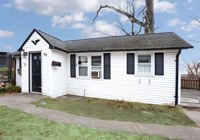 Photo 2 of Single family home for sale at 30 Lindbergh Ln, Clarkstown, NY 10956 | MLS# 1032259 | Listing updated on 2026-08-04