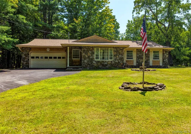 Photo 1 of Sale Pending at 907 Edison Timmerman Rd, Cairo, NY 12413 | MLS# 1032264 | Listing updated on 2026-08-13