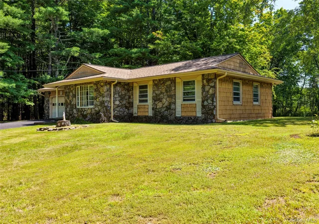 Photo 2 of Sale Pending at 907 Edison Timmerman Rd, Cairo, NY 12413 | MLS# 1032264 | Listing updated on 2026-08-13